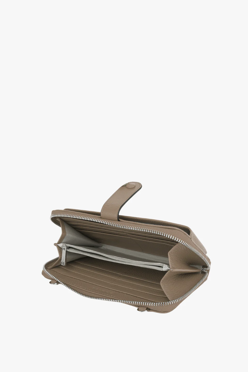 VALENCIA PHONE WALLET - Image 5