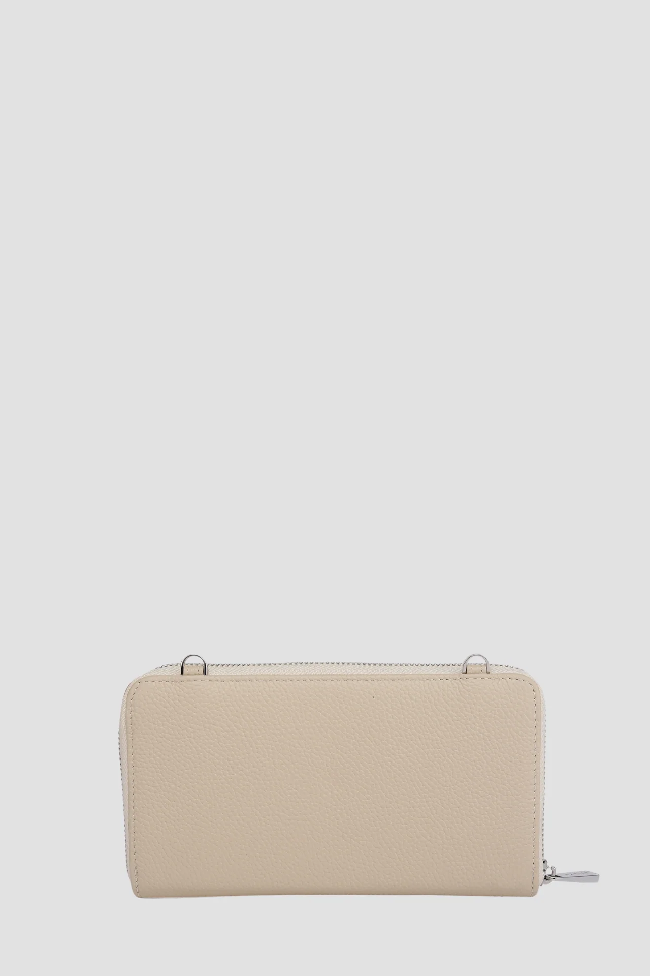 VALENCIA PHONE WALLET - Image 2