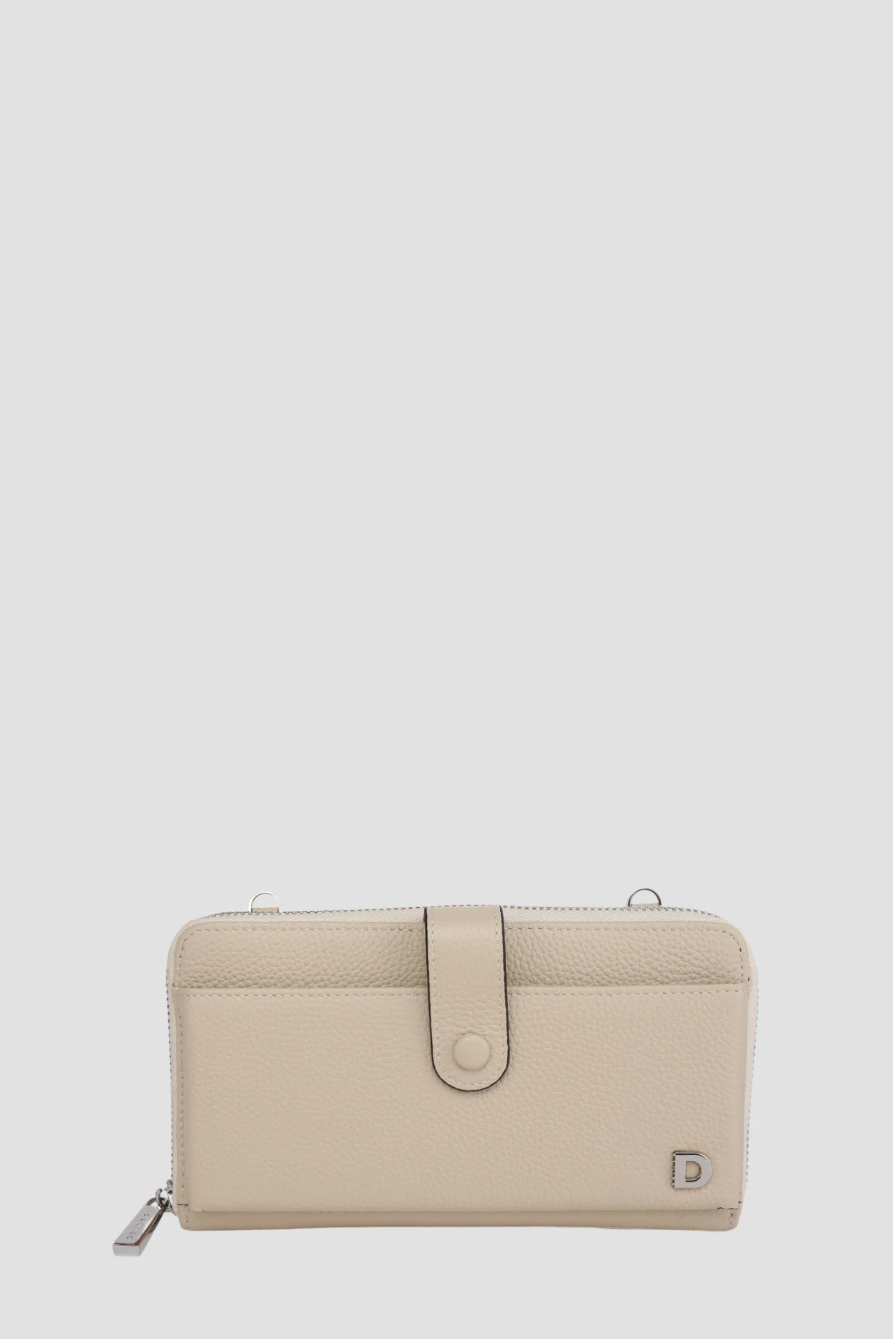 VALENCIA PHONE WALLET - Image 3