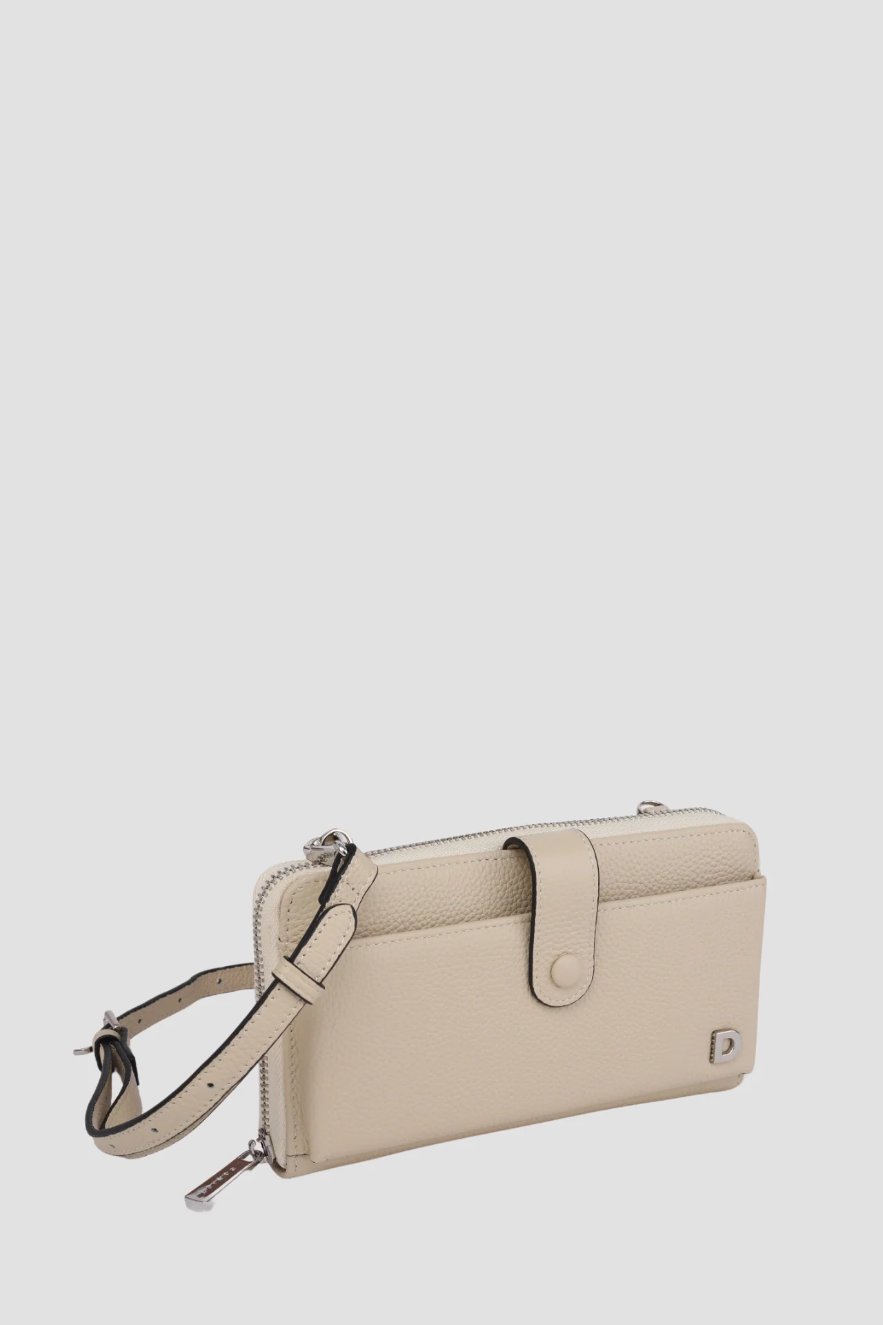 VALENCIA PHONE WALLET - Image 4