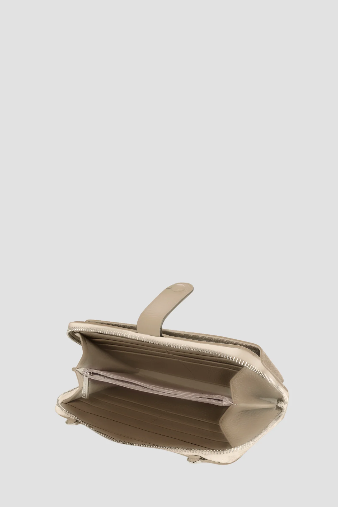 VALENCIA PHONE WALLET - Image 5