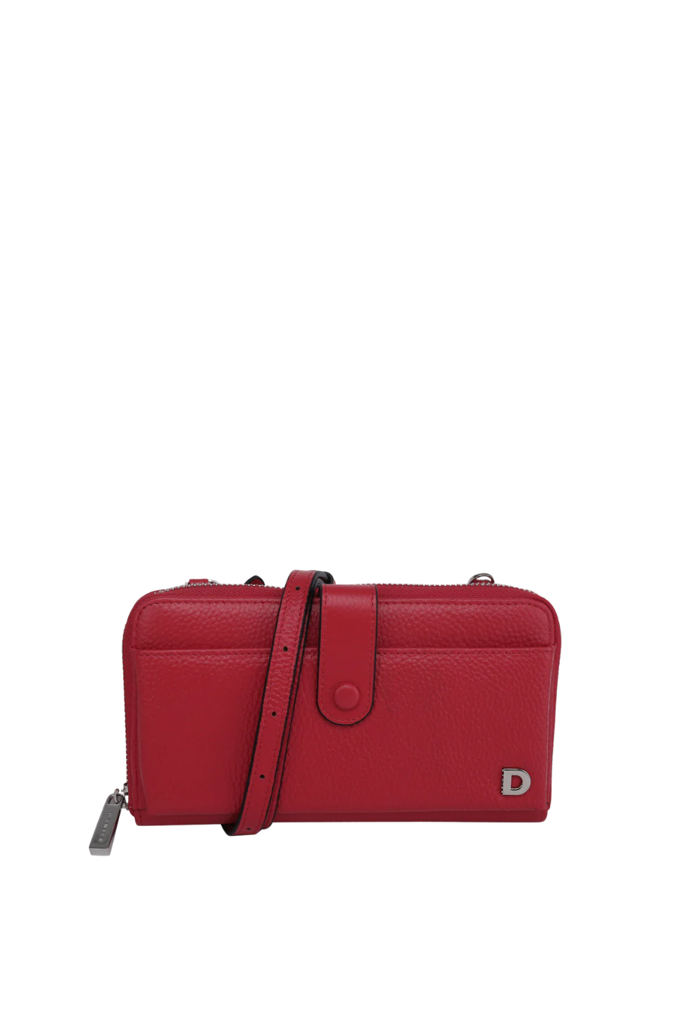 VALENCIA PHONE WALLET