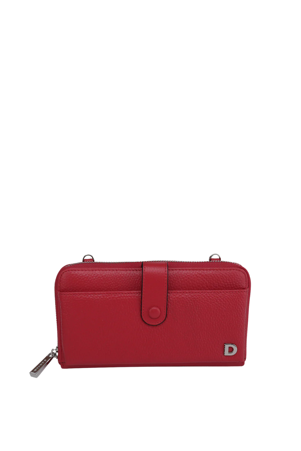 VALENCIA PHONE WALLET - Image 2