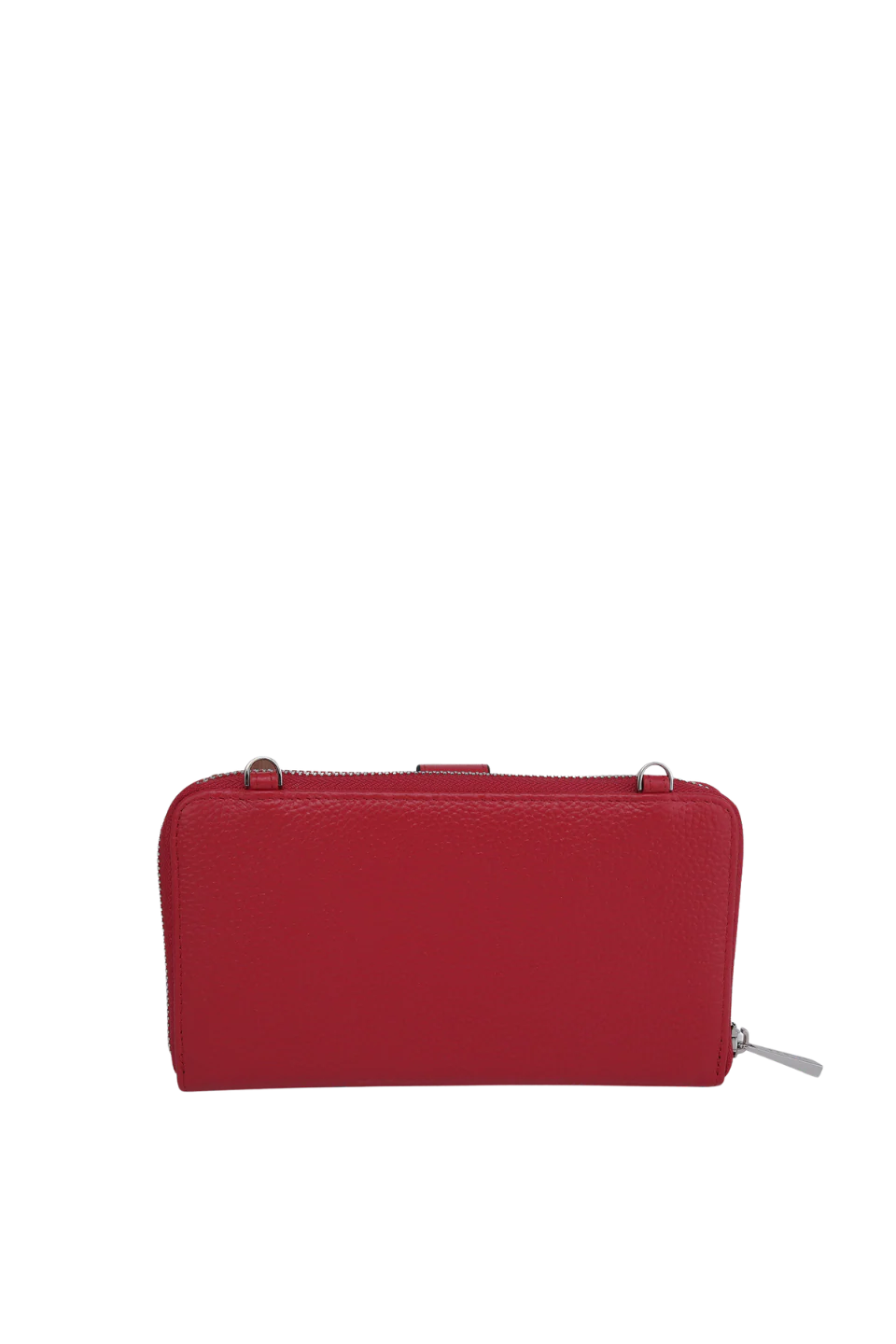 VALENCIA PHONE WALLET - Image 3