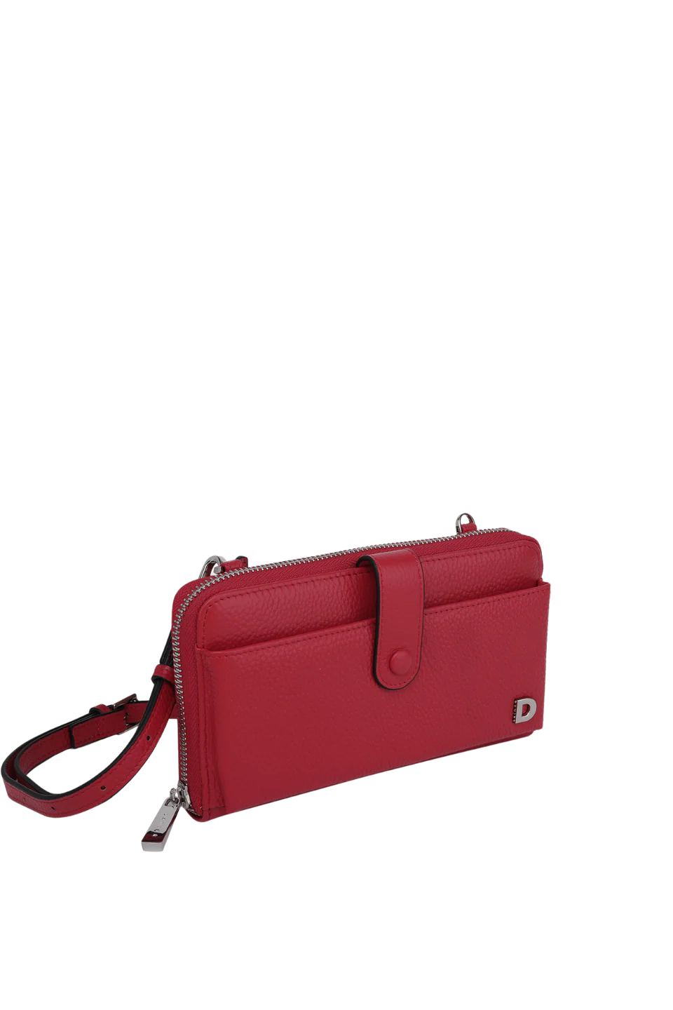 VALENCIA PHONE WALLET - Image 4