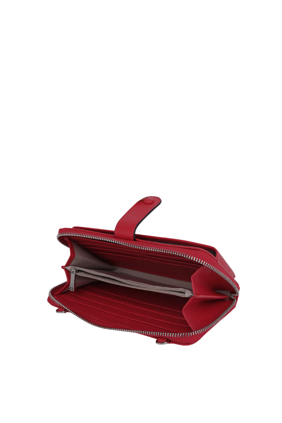 VALENCIA PHONE WALLET - Image 5
