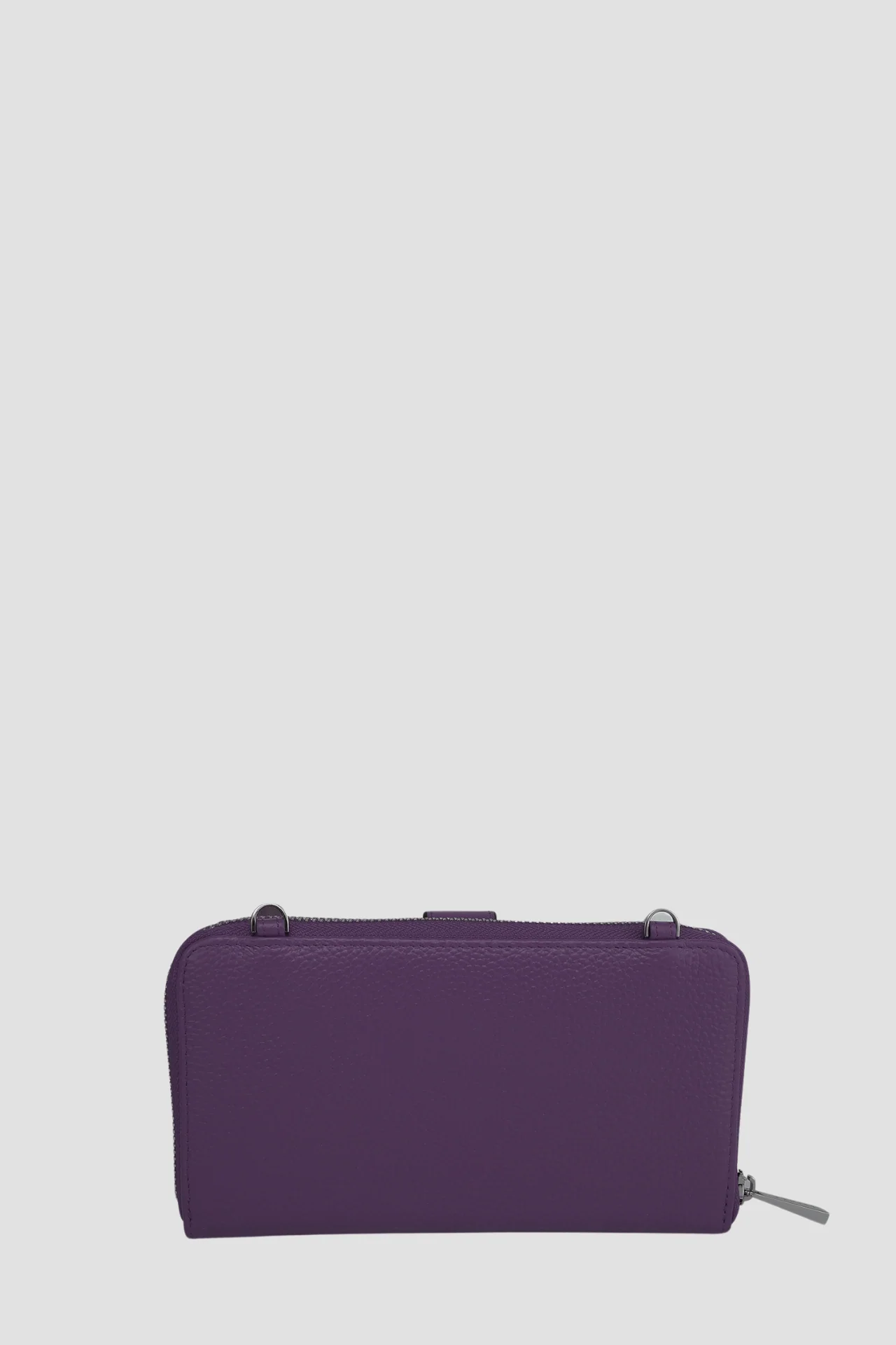 VALENCIA PHONE WALLET - Image 2