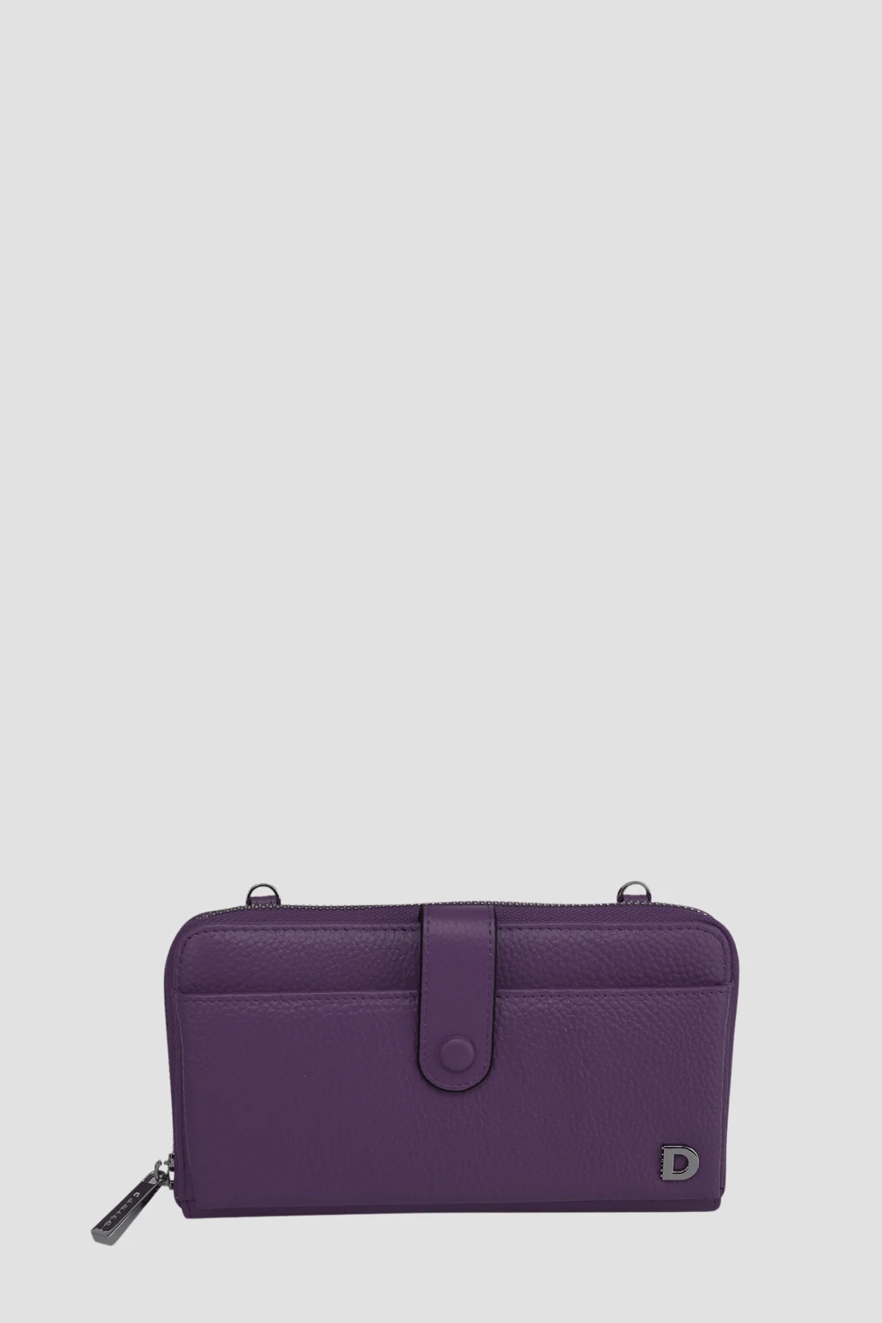 VALENCIA PHONE WALLET - Image 3