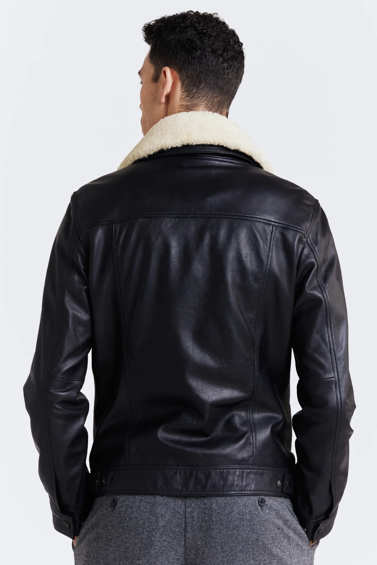 SAMUEL - Image 5