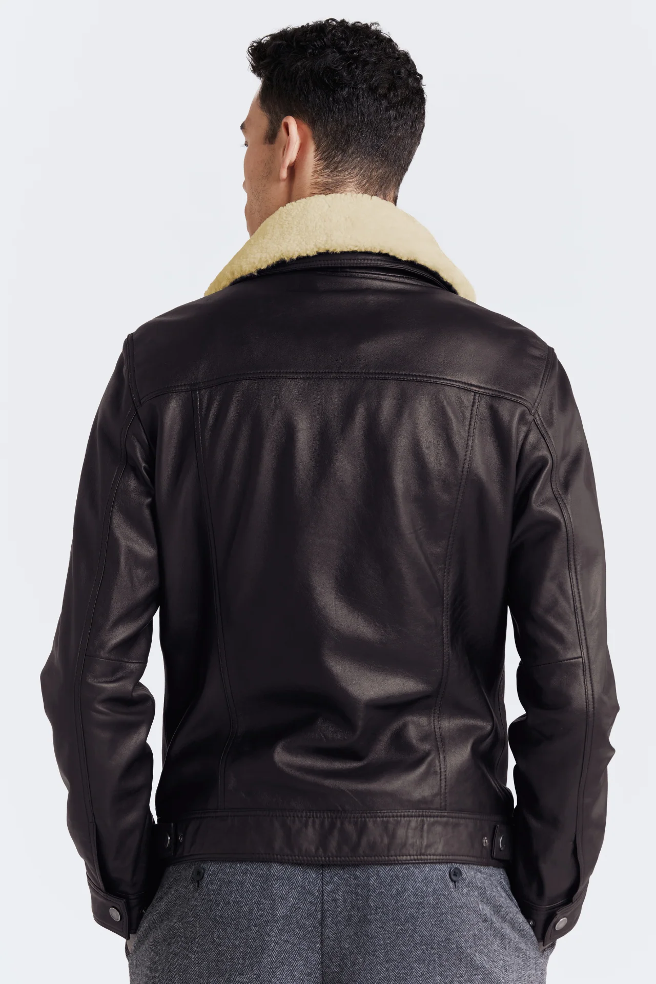 SAMUEL - Image 5
