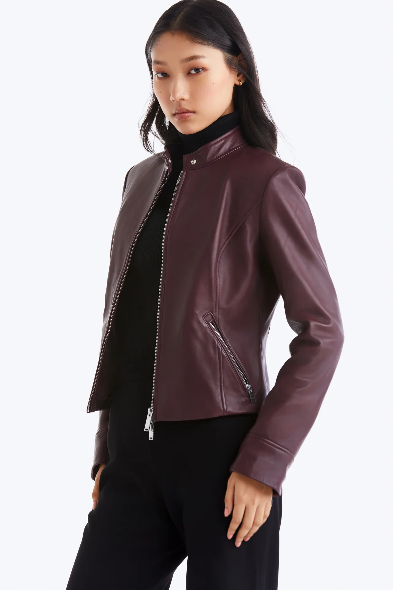JACKY - Image 6