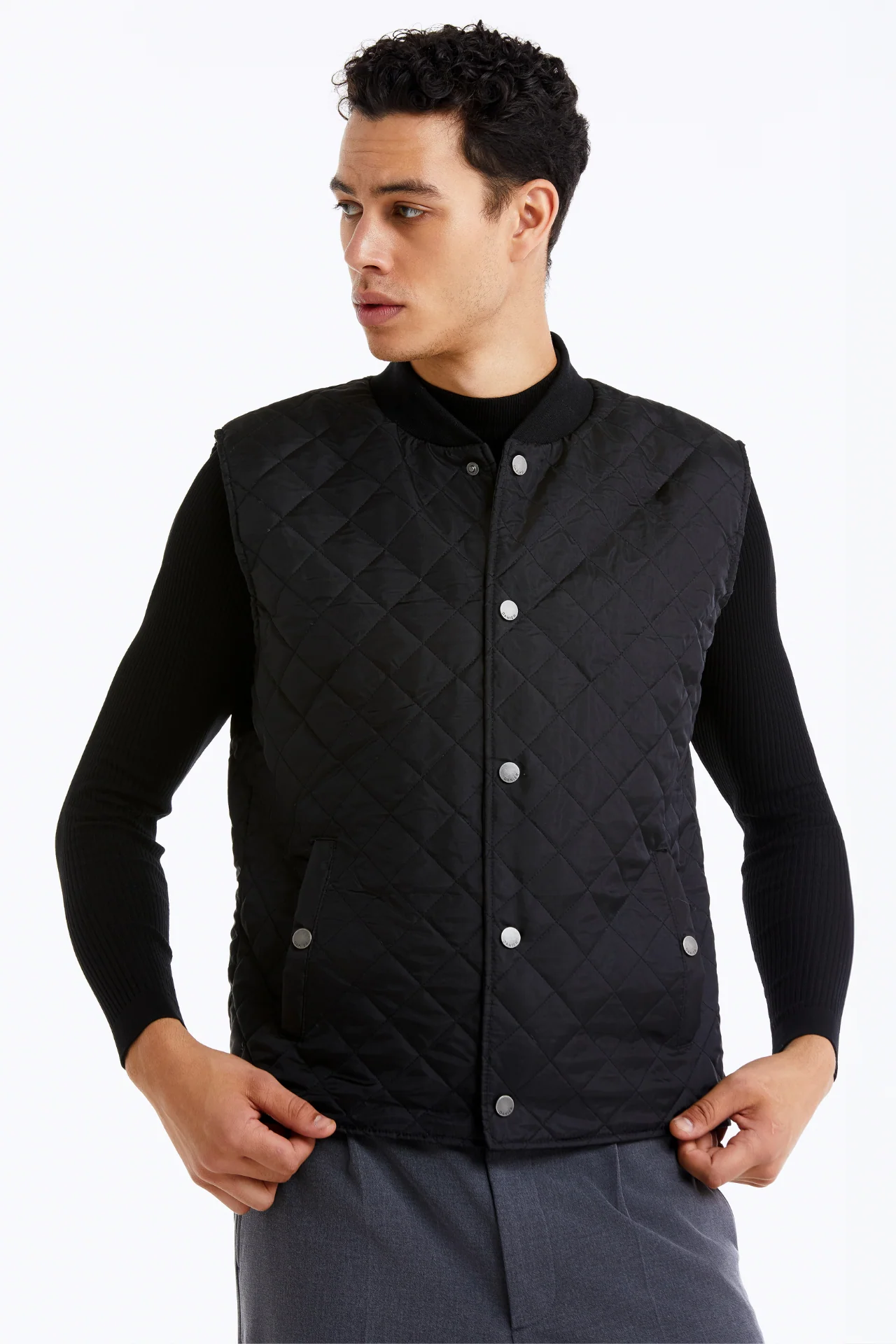 DARIO - Image 3