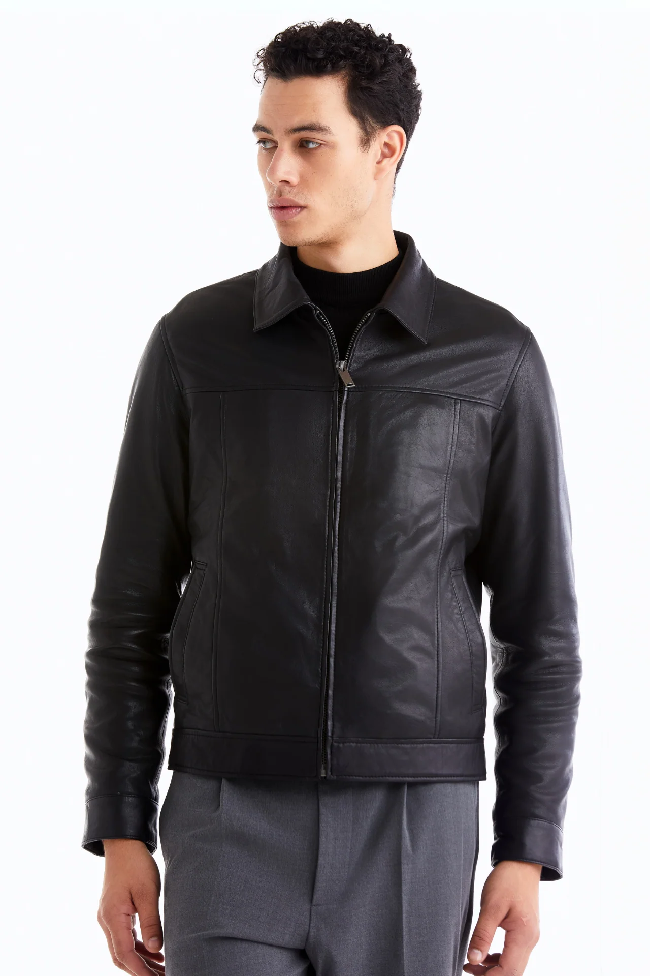 RALPH - Image 3
