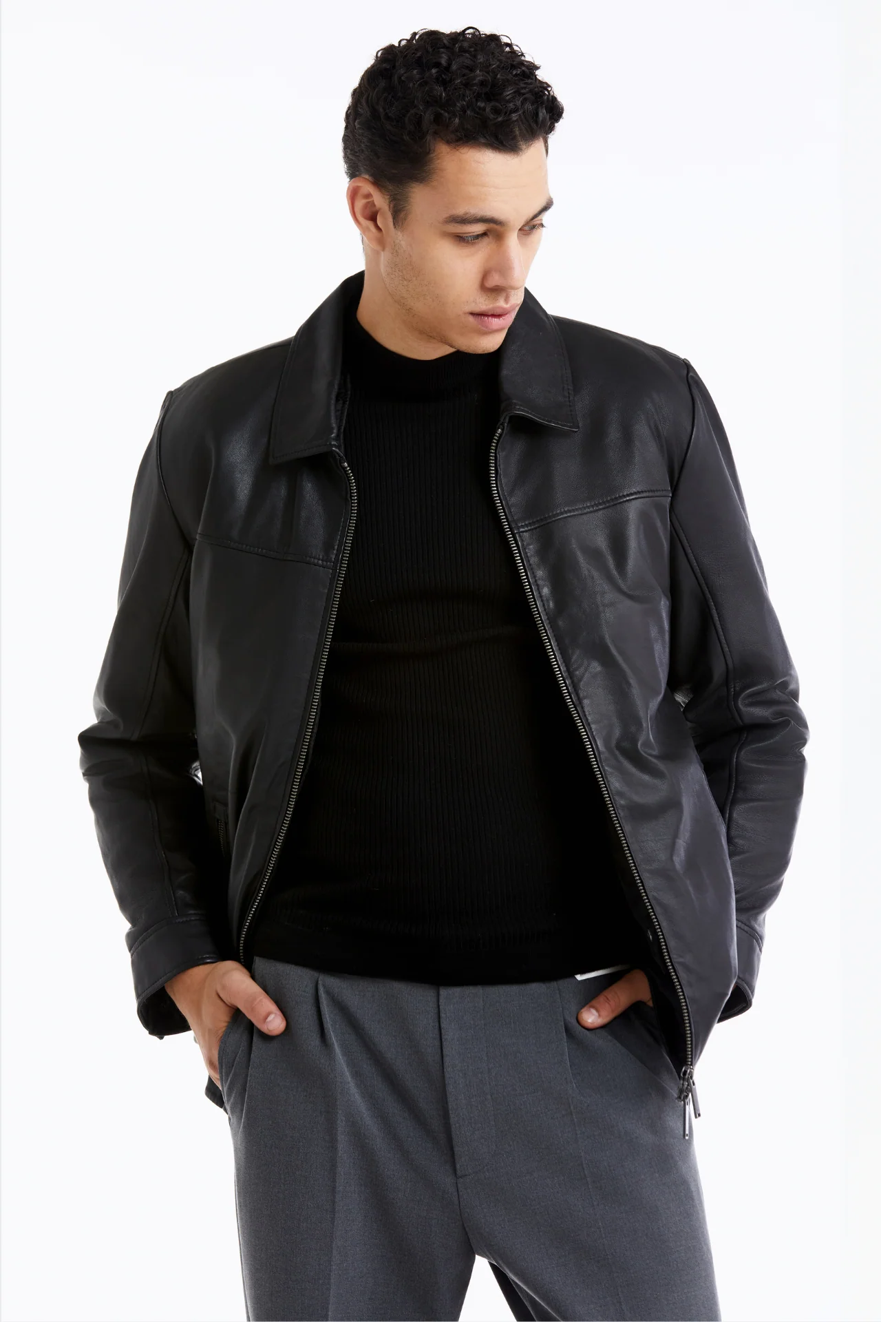 RALPH - Image 5