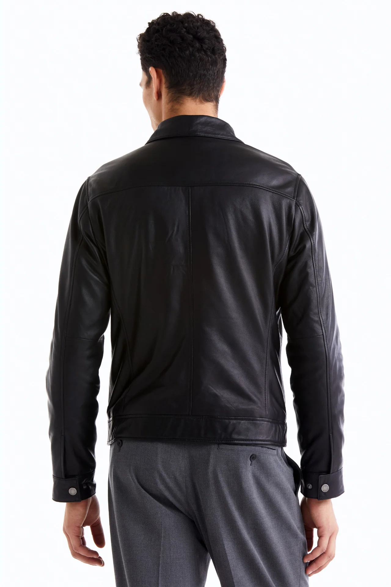 RALPH - Image 7