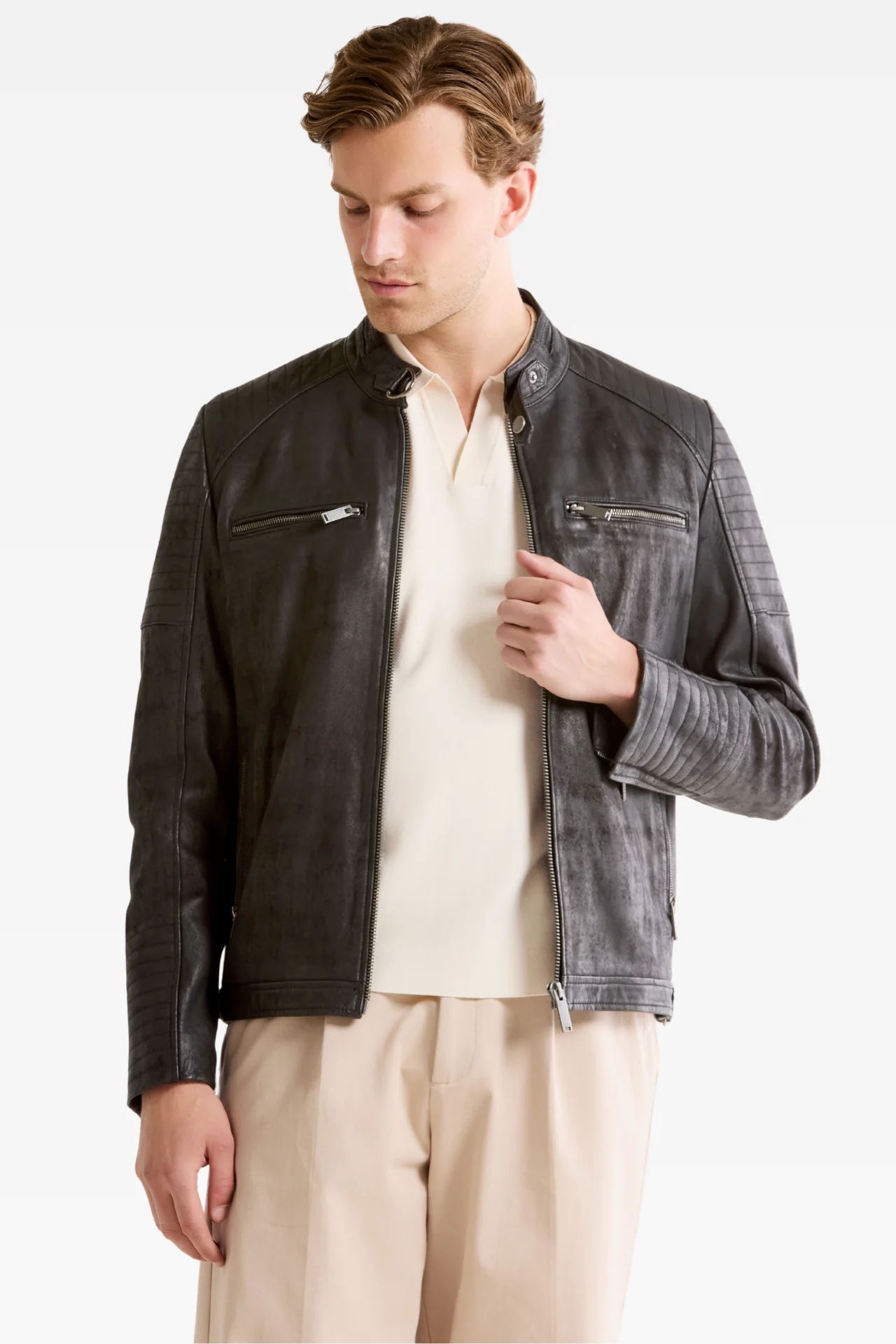 DESTAN - Image 4