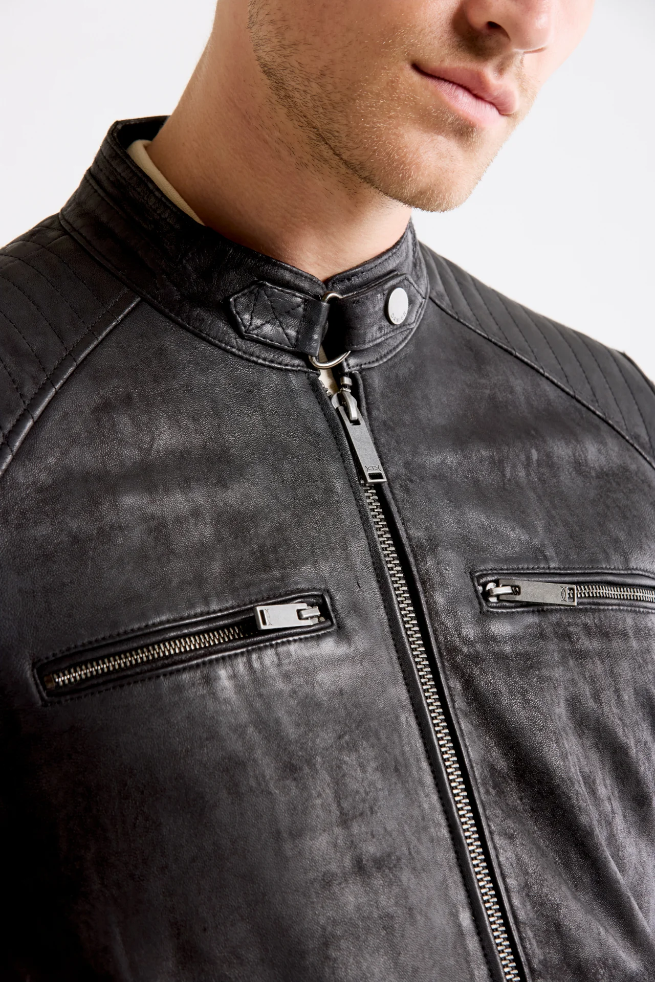 DESTAN - Image 7