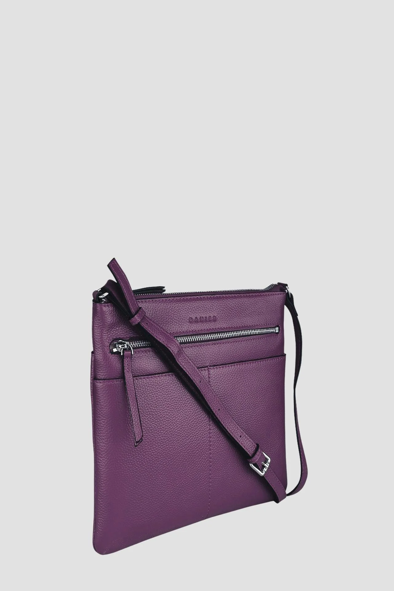 ZOLA CROSSBODY - Image 2