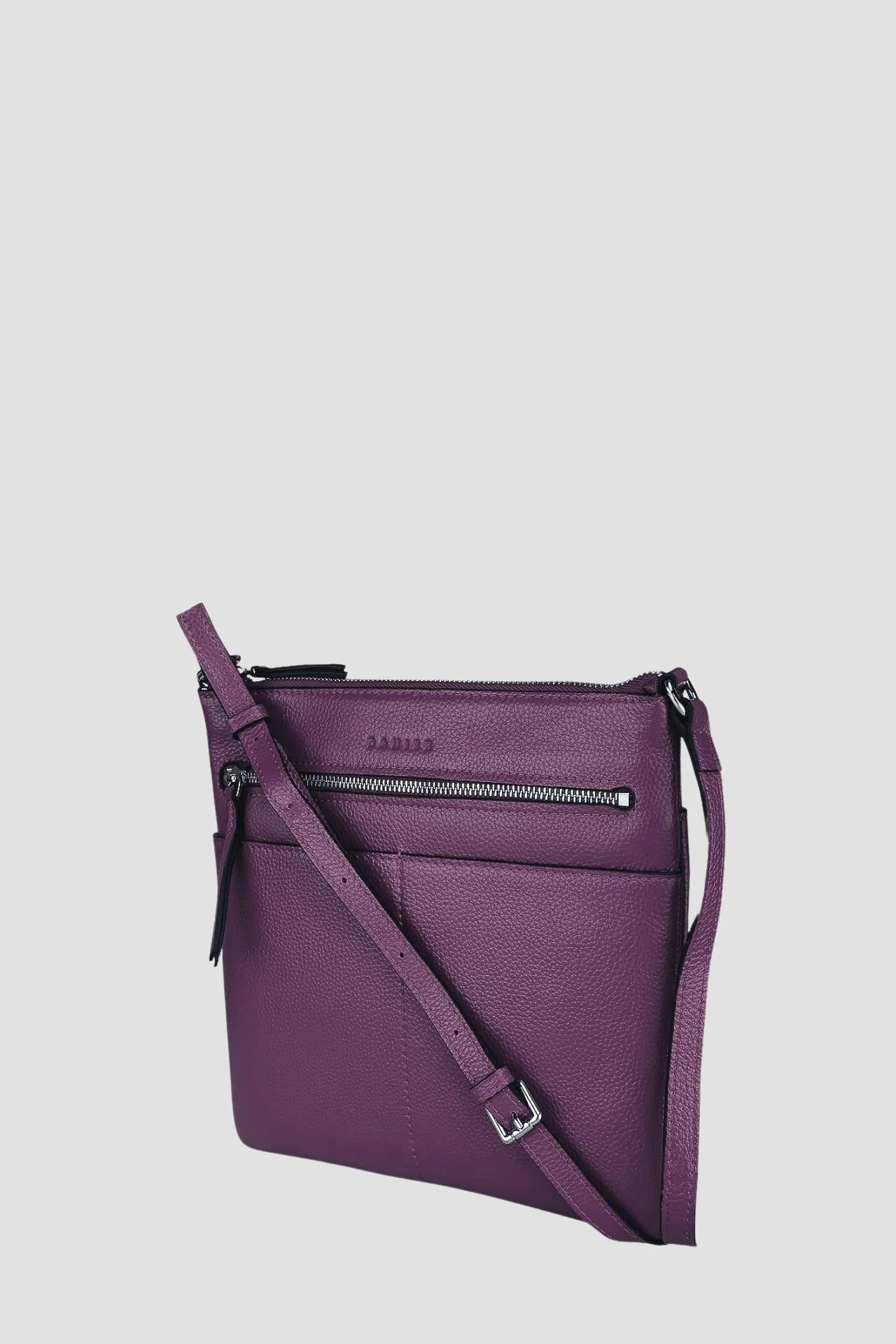 ZOLA CROSSBODY - Image 4